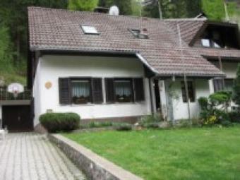 HOUSE IN TRŽIČ, SLOVENIA TrŽiČ